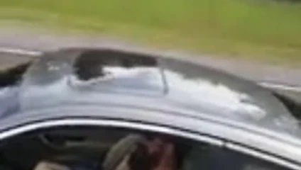 Str8 dis adama bak hiçbir hayat serseri mastürbasyon kapalı