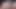 Orta yaşlı seksi kadın ateşli bir lezbiyen karşılaşması yapıyor