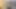 Asyalı tiktok modeli hayranlarının görmesi için kamera önünde sikiliyor!