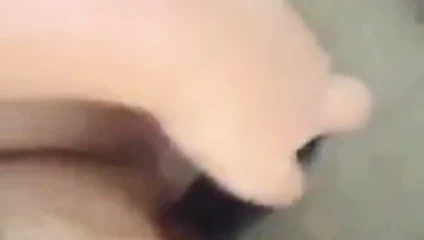 İri güzel kadın kik sürtük Lindsey Wilson