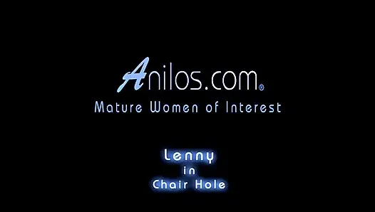 Chairhole
