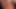 Küçük memeli güzel Sophia Jade Dildo sulu amcığını sikiyor!