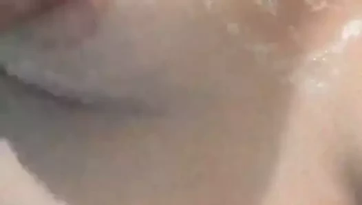 Tessa sadece hayranlar 3