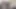 Ofiste garip kör orta yaşlı seksi kadın kafası karışık Lenny için oral seks yapıyor.