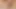 Evli kadın dildo oyunu ve seksten sonra