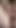 LUCYPLAY MASTURBATING II COMPILATION | Clip 2