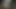 Yuu shinoda yaramaz Asya civciv gets ona ıslak kedi parmaklı