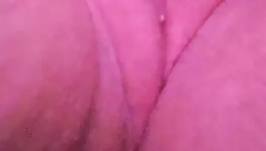 Neues von heute