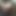 Watch Me Masturbating Myself Before Church
