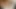 Yaşlı adam dctrousersnake anal Sophia Sterling'i sikiyor - Sophia'ya anal seks öğretmek için erken evde video rol oyunu