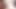 Fahişe Hardcore esmer sürtük rylee seviyor bbc porno minyon