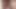 Genç pawg remy sikikleri kalın bbc önce Creampie sürpriz