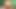 İki büyük penis ve yüzünde boşalma ile seks partisi