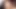 Cumshot bağımlısı Aika. Ne kadar çok korunursa, o kadar çok istiyor. - 3