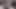 Yeni vtuber çekiş kazanmakta zorlanıyor