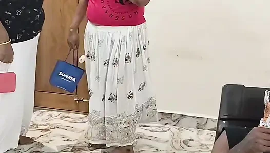 Kağıt oyunu dörtlüye dönüşüyor