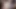 Ateşli yui sakura sert dölleme macerası öncesi sakura oral seks yapıyor