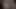 saf amatör 1