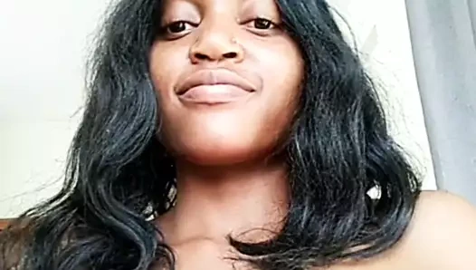 Dik kız istiyor büyük çük