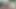 Sis.porn. kız doğru mu yanlış mı düşünemeyecek kadar yorgun