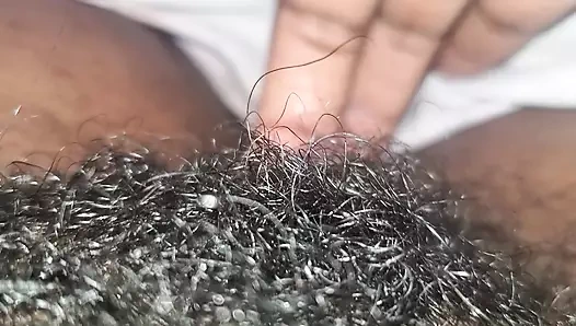 Beni sert boşalmayı izle