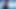 Aralık günü 30 sfm &amp; blender porno derleme