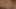 21 sextury - muhteşem sarışın Angelika Grays ateşli anal seks için güzel götünü teklif etti