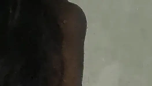 Delhili liseli kız ev yapımı gerçek seks