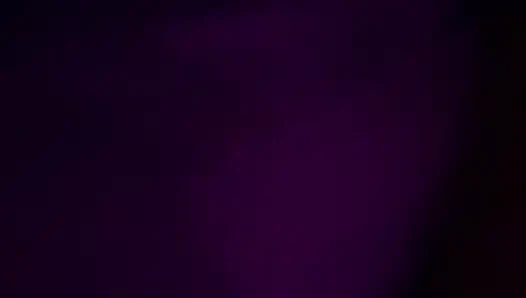 Sweet After Cum