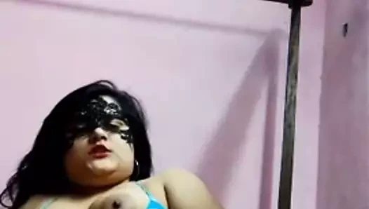 seksi desi kız mastürbasyon
