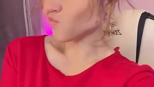 South_Carolina videosu