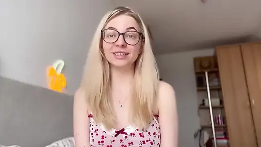 Porno bağımlılığının üstesinden gelmek için bekaret kafesi nasıl kullanılır