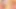 Sarı çoraplı ve sert yarak seksi esmer orta yaşlı seksi kadınla sikişiyor