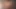 Ladyboy nok götünü parmaklıyor