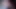 Dove cameron haraç inilti ile!