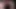 Brittany Andrews seksi çizmeler çıplak vücudunu gösteriyor!