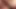 Azgın etek kovalıyor Karen ve Belem birlikte dildo sikiyor!