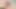 Naughtynatural - kıllı amatör freya mars xxx açık havada bahçede tek başına azdırıyor