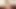ladyboy postop oynuyor ona sıkı KEDİ #