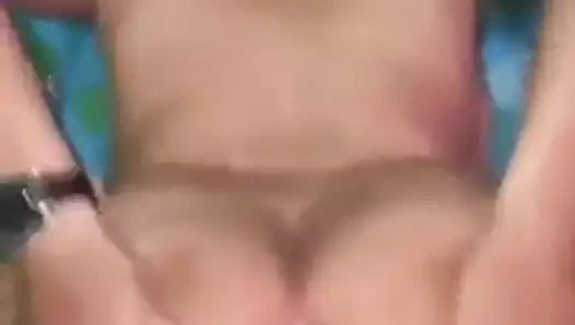 Png köpek stili sikme