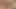 Sıcak milf thea marie drips büyük çük jmac