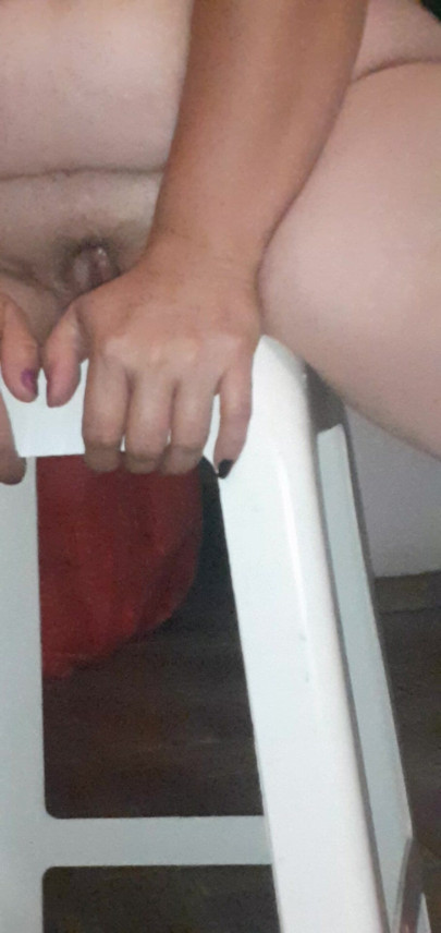 Madura com fışkırtma