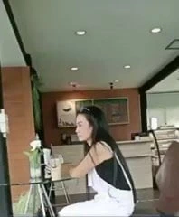 miyav duangporn miyav