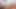 Güzel latin orta yaşlı seksi kadın ilk büyük zenci yarağını yaşıyor!