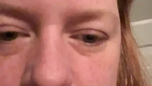 Ateşli ön sevişme