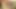 Seksi sarışın milf uzun seks oyuncakları ile onu ıslak kedi mümkün olduğunca geniş yayılır