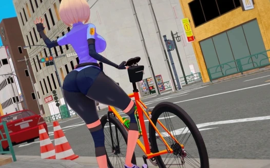 Çarpık dünya 5 şimdi sapkın dünya başlıyor