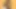 Sevimli minyon genç lucy porno oyuncu seçmelerinde amını parçalıyor
