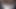 En son büyük zenci üçlü seksimin bts'leri