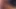 Ateşli İtalyan porno yıldızları iki sahnede memnun etmeye hevesli